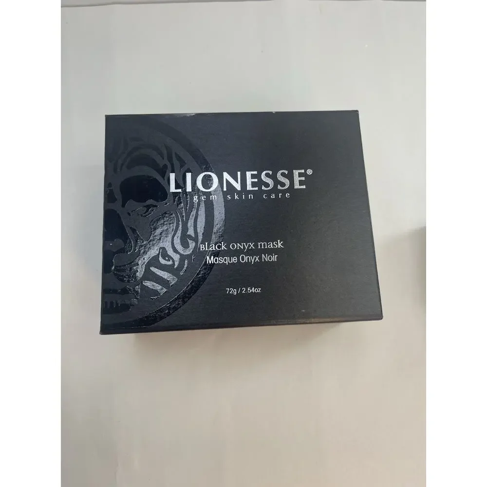 Lionesse new luxury